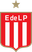 Estudiantes LP (nữ)
