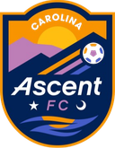 Carolina Ascent (nữ)