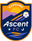 Carolina Ascent (nữ)