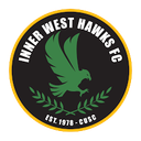 Inner West Hawks