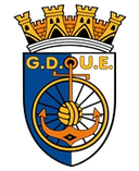 GDU Ericeirense Sub-17