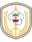 Niroye Zamini