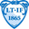 Larvik Turn U19