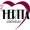 Hertta (nữ)