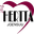 Hertta (nữ)