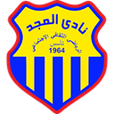 Al-Magd