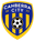 Casterba