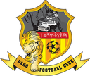 Paro FC