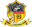 Paro FC