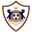 Qarabag U19