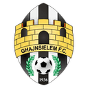 Ghajnsielem