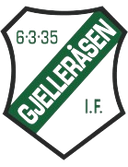 GjellerasenU19