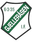 GjellerasenU19