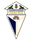 Manchego Ciudad