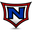 UMF Njardvik
