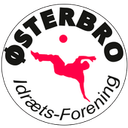Osterbro IF (nữ)