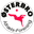 Osterbro IF (nữ)