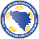 U19 Bosnia và Herzegovina