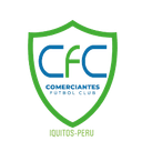 Comerciantes FC