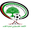 U20 Palestine