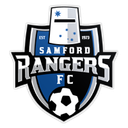 Seaford Rangers