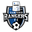 Seaford Rangers