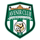 AS Avenir de Tombouctou