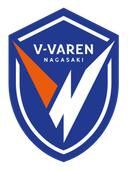 V-Varen Nagasaki U21