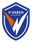 V-Varen Nagasaki U21