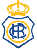 Atletico Onubense