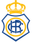 Atletico Onubense
