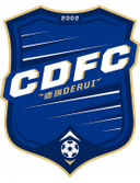Chengdu Derui