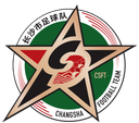 Changsha Team