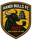 Hà Nội (Noi Bulls)