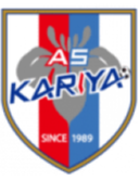 AS Kariya