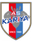 AS Kariya