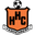HHC Hardenberg