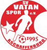 TSV Vatanspor