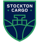 Stockton Cargo (nữ)