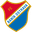 FC Baník Ostrava