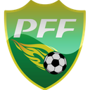 U20 Pakistan