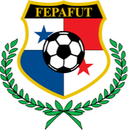 Panama U19
