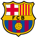Barcelona B (nữ)