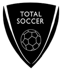 Total Soccer FC U20