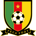 Cameroon