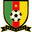Cameroon