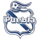 U19 Puebla (nữ)