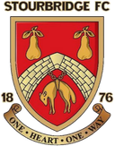Stourbridge (nữ)