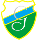 Granica Ketrzyn