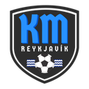 KM Reykjavik